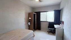 Blk 104 Pasir Ris Street 12 (Pasir Ris), HDB 5 Rooms #552995271